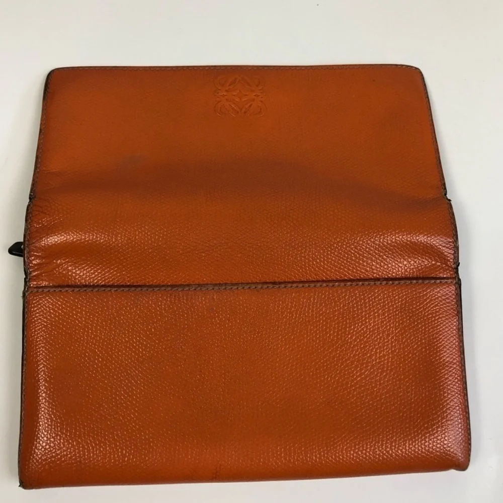 Loewe bi fold